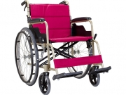 輪椅KM-1505
