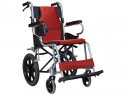 輪椅KM-2500