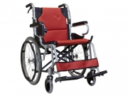 輪椅KM-2500L