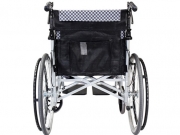 輪椅 SM-150.2