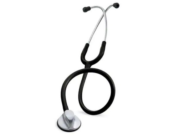 3M™ Littmann® 大師級聽診器 2144L