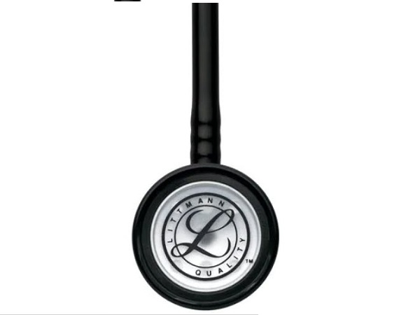 3M™ Littmann® 大師級聽診器 2144L