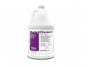 MetriCide美適-三合一潤滑清潔劑 Clean2