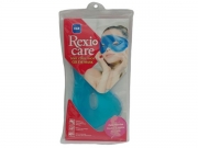 Rexi+care R&R 雙效冷熱兩用眼罩