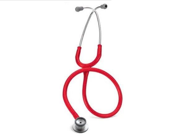 3M™ Littmann® 嬰兒型聽診器 2114R