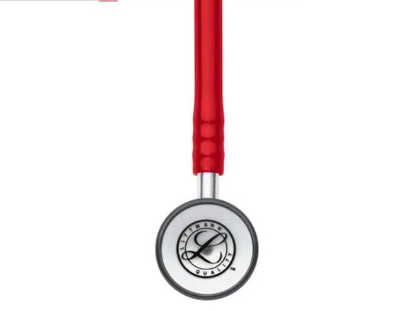 3M™ Littmann® 嬰兒型聽診器 2114R